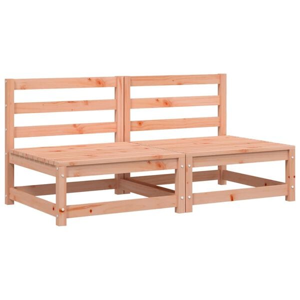 Viser 1 av 11 produktbilde(r)