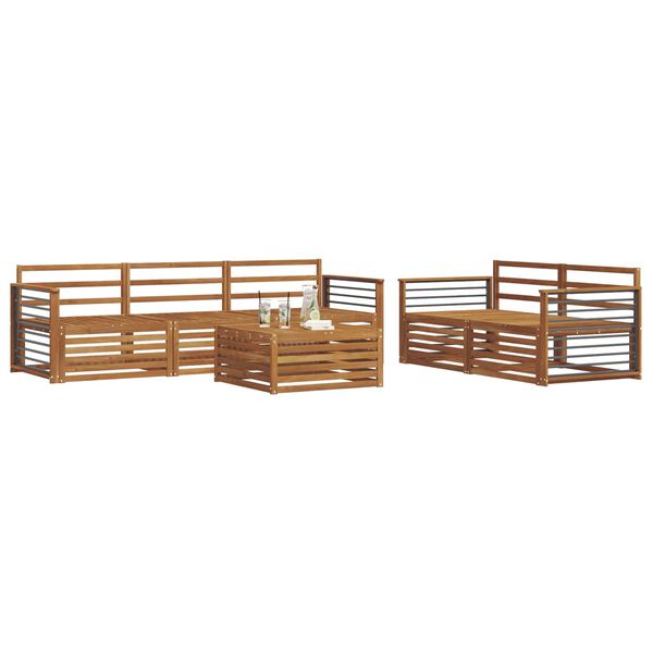 Viser 3 av 10 produktbilde(r)