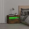 Miniatyrbilde av produktet 4 av 11