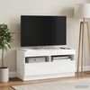 Miniatyrbilde av produktet 4 av 12