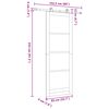 Miniatyrbilde av produktet 11 av 11