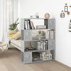 Miniatyrbilde av produktet 2 av 8