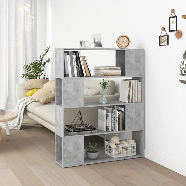 Viser 2 av 8 produktbilde(r)