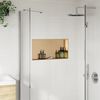 Miniatyrbilde av produktet 3 av 8