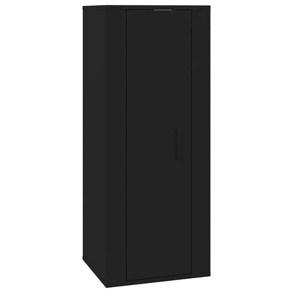 Viser 1 av 11 produktbilde(r)