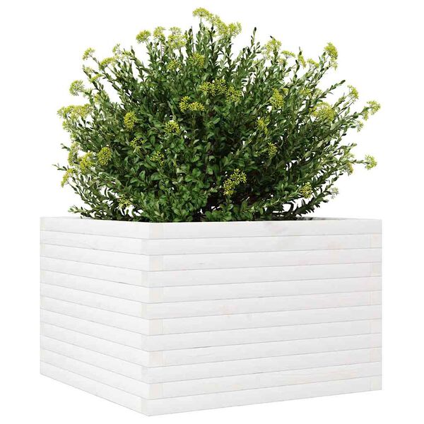 Viser 4 av 10 produktbilde(r)