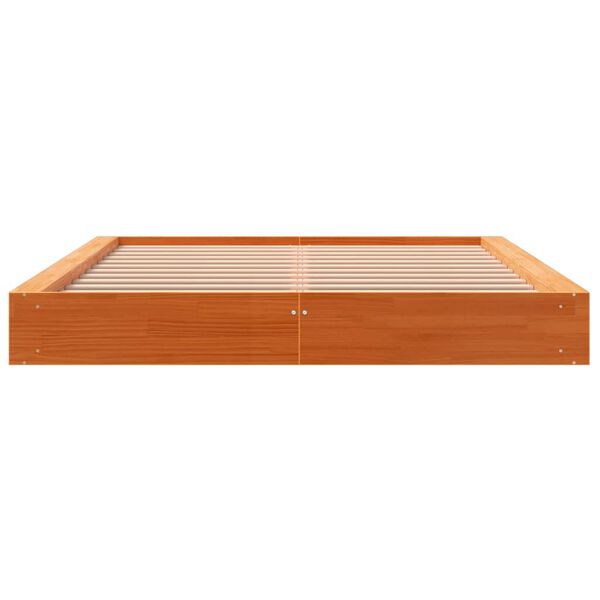 Viser 4 av 9 produktbilde(r)