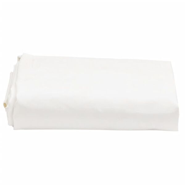 Viser 2 av 9 produktbilde(r)
