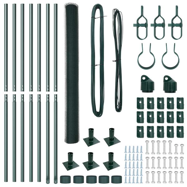 Viser 4 av 17 produktbilde(r)