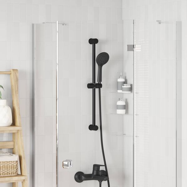 Viser 2 av 11 produktbilde(r)