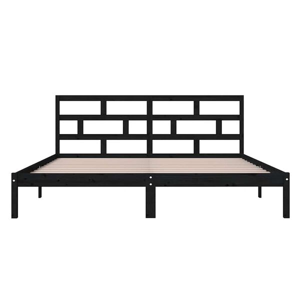 Viser 4 av 9 produktbilde(r)