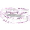 Miniatyrbilde av produktet 14 av 14