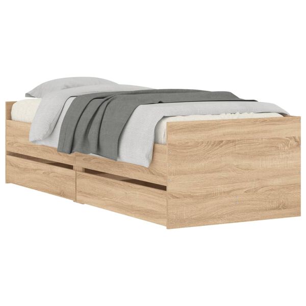 Viser 4 av 11 produktbilde(r)