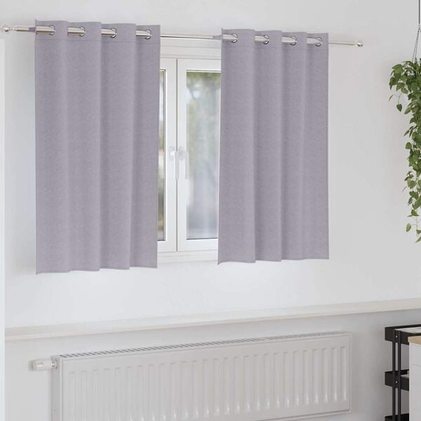 Viser 2 av 8 produktbilde(r)