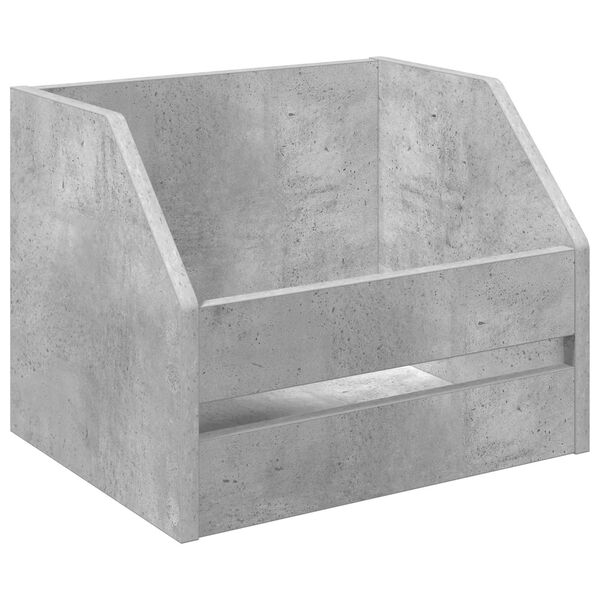 Viser 4 av 9 produktbilde(r)