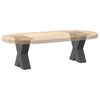 Miniatyrbilde av produktet 8 av 10