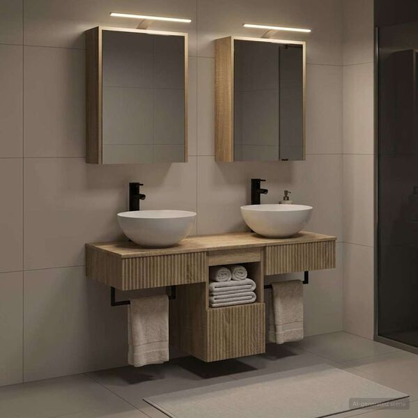 Viser 2 av 15 produktbilde(r)