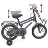 Miniatyrbilde av produktet 7 av 9