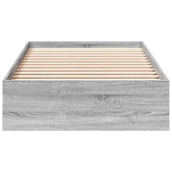 Viser 4 av 10 produktbilde(r)