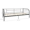 Miniatyrbilde av produktet 8 av 8