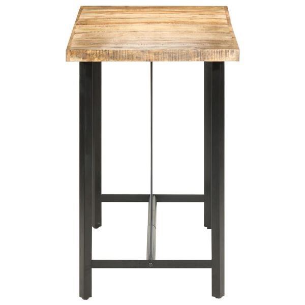 Viser 3 av 11 produktbilde(r)