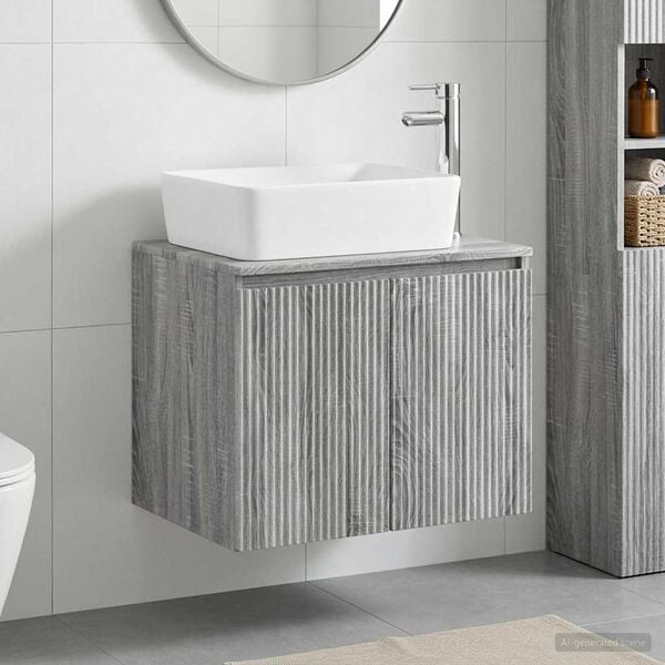 Viser 2 av 12 produktbilde(r)
