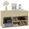 Miniatyrbilde av produktet 7 av 9