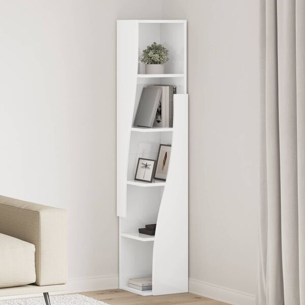 Viser 2 av 11 produktbilde(r)