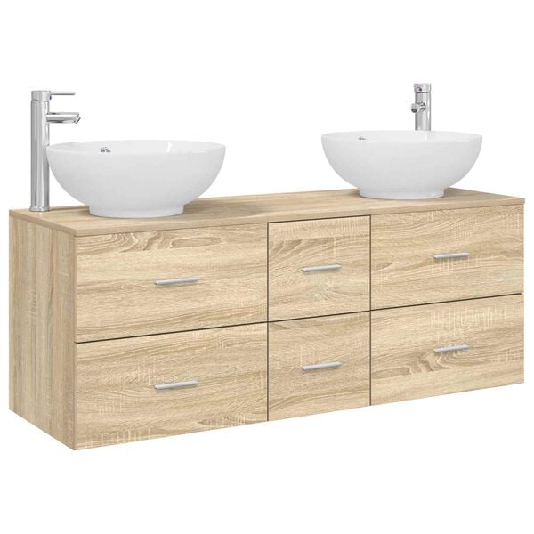 Viser 1 av 12 produktbilde(r)