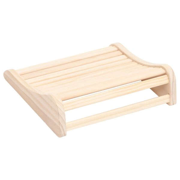 Viser 4 av 6 produktbilde(r)