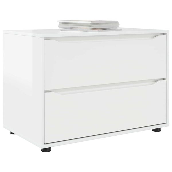 Viser 3 av 16 produktbilde(r)