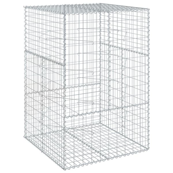 Viser 1 av 7 produktbilde(r)