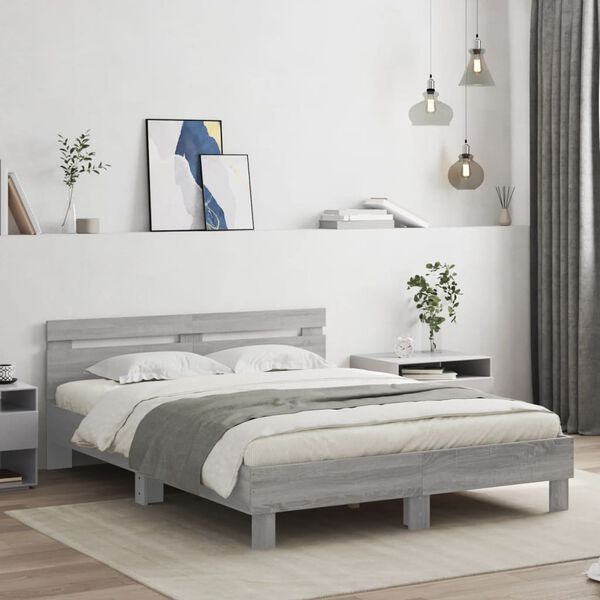 Viser 2 av 10 produktbilde(r)