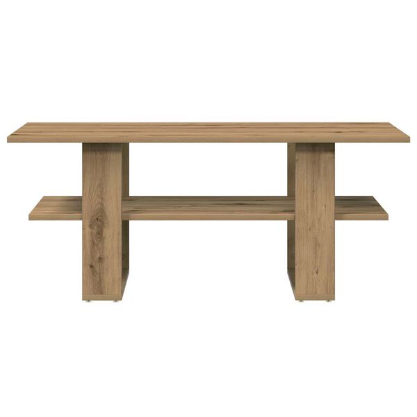 Viser 4 av 9 produktbilde(r)