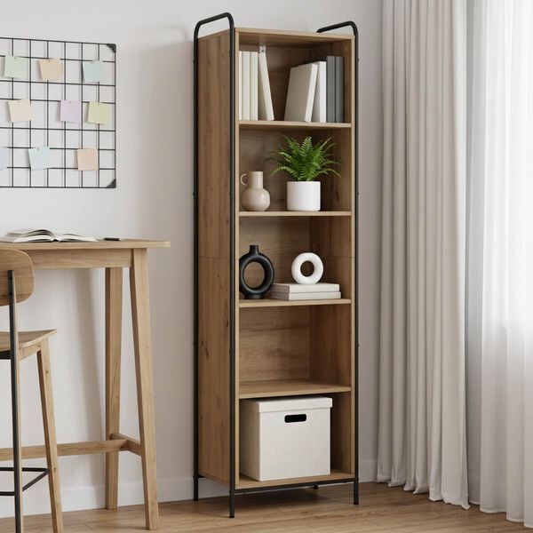 Viser 2 av 8 produktbilde(r)