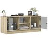 Miniatyrbilde av produktet 5 av 11