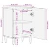 Miniatyrbilde av produktet 12 av 12