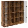Miniatyrbilde av produktet 5 av 13