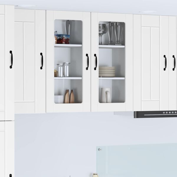 Viser 2 av 13 produktbilde(r)