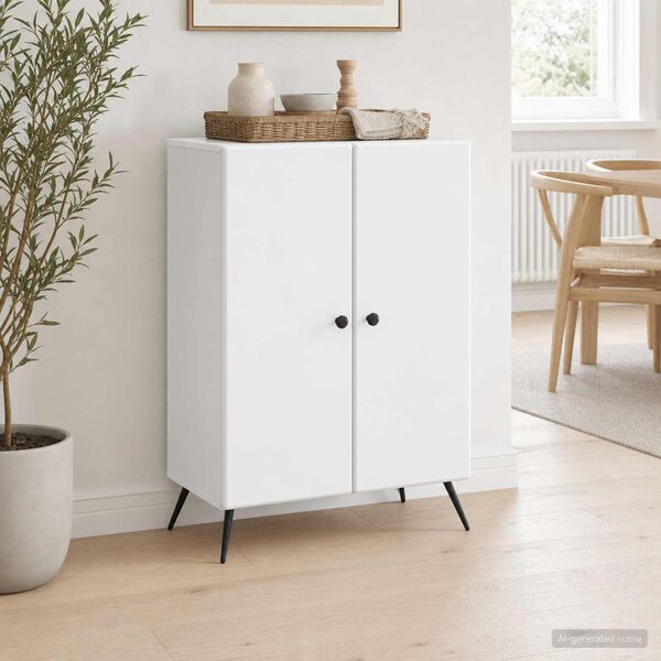 Viser 4 av 13 produktbilde(r)