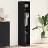 Miniatyrbilde av produktet 2 av 11