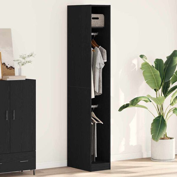 Viser 2 av 11 produktbilde(r)