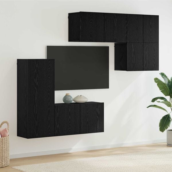 Viser 2 av 11 produktbilde(r)