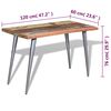 Miniatyrbilde av produktet 9 av 9