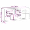 Miniatyrbilde av produktet 14 av 14