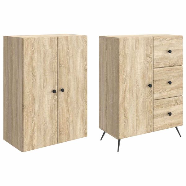 Viser 4 av 9 produktbilde(r)
