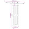 Miniatyrbilde av produktet 8 av 8