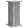 Miniatyrbilde av produktet 8 av 10