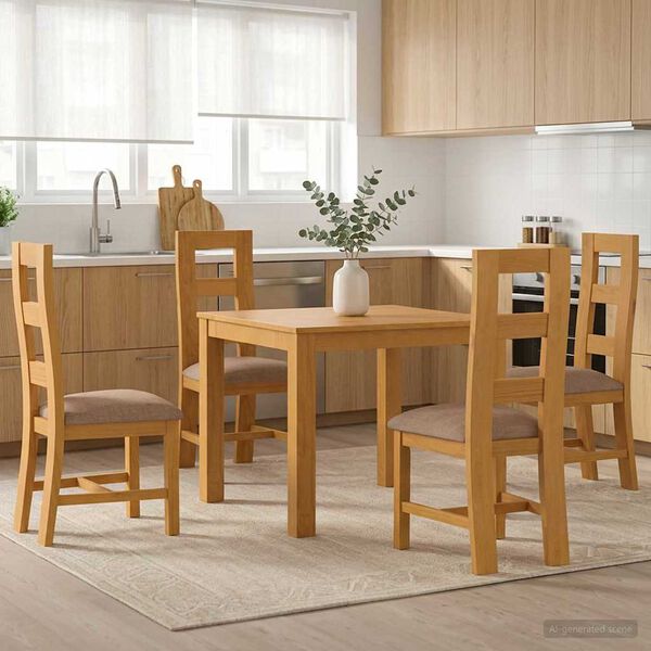 Viser 2 av 8 produktbilde(r)