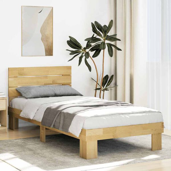 Viser 2 av 11 produktbilde(r)